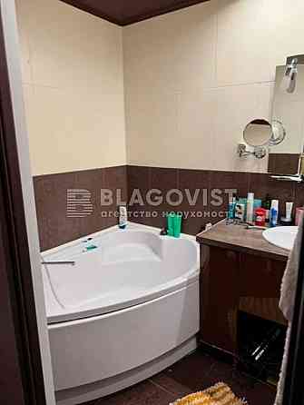 3к (95кв.м)Пр.Європейського Союзу,19А.Подільський Київ