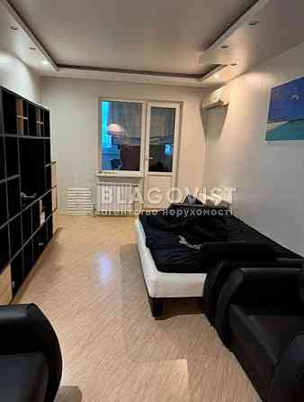 3к (95кв.м)Пр.Європейського Союзу,19А.Подільський Київ