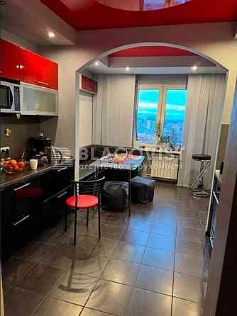 3к (95кв.м)Пр.Європейського Союзу,19А.Подільський Київ