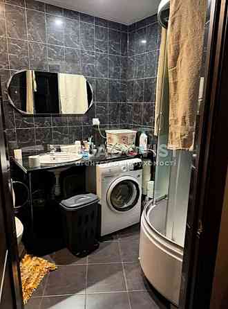 3к (95кв.м)Пр.Європейського Союзу,19А.Подільський Київ