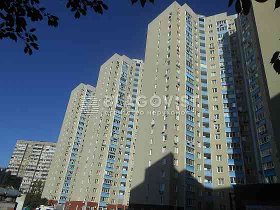 3к (95кв.м)Пр.Європейського Союзу,19А.Подільський Київ