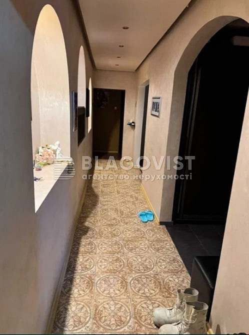 3к (95кв.м)Пр.Європейського Союзу,19А.Подільський Київ - зображення 7