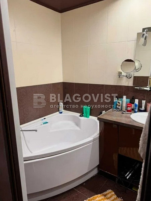 3к (95кв.м)Пр.Європейського Союзу,19А.Подільський Київ - зображення 5