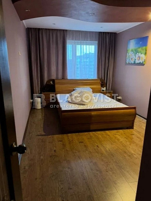 3к (95кв.м)Пр.Європейського Союзу,19А.Подільський Київ - зображення 4