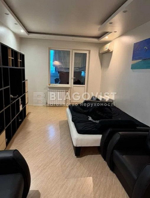 3к (95кв.м)Пр.Європейського Союзу,19А.Подільський Київ - зображення 2