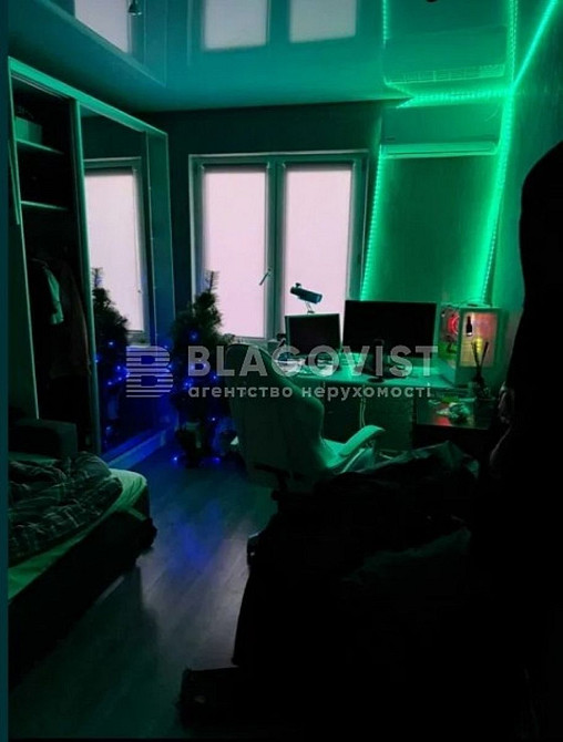 3к (95кв.м)Пр.Європейського Союзу,19А.Подільський Київ - зображення 8