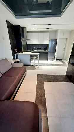 1к ЖК.Варшавський.Вул.Крістерів Родини,20Б Київ