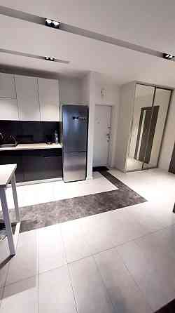 1к ЖК.Варшавський.Вул.Крістерів Родини,20Б Київ