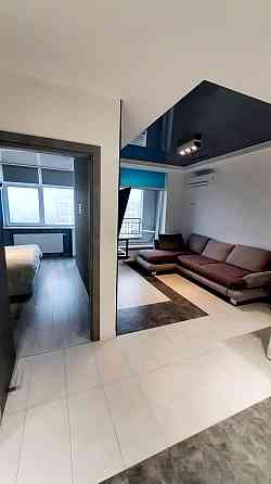 1к ЖК.Варшавський.Вул.Крістерів Родини,20Б Київ