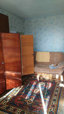 Продам 1комнатную квартиру в Киеве Karpylivka - photo 6