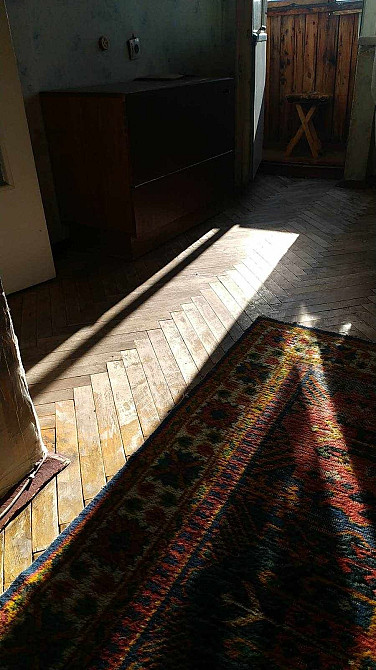 Продам 1комнатную квартиру в Киеве Карпилівка - зображення 1