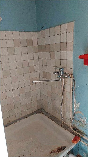 Продам 1комнатную квартиру в Киеве Карпилівка - зображення 4