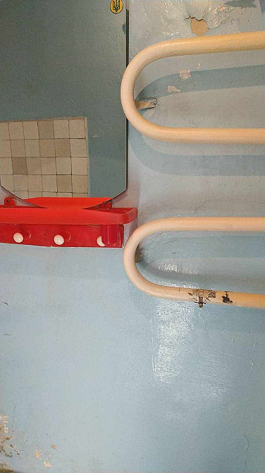 Продам 1комнатную квартиру в Киеве Карпилівка - зображення 2