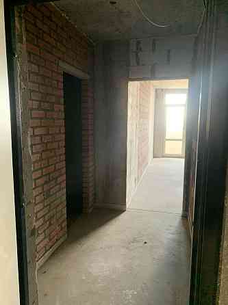 Квартира, 31м2, ЖК "Райдужний" Київ