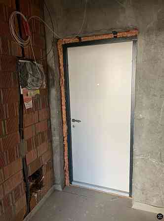 Квартира, 31м2, ЖК "Райдужний" Київ