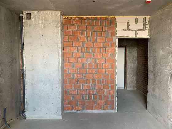 Квартира, 31м2, ЖК "Райдужний" Київ