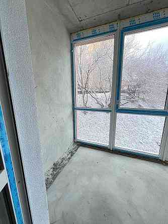 Вигідна пропозиція у Шевченківському районі . По вул. Очеретяна 11 Львів