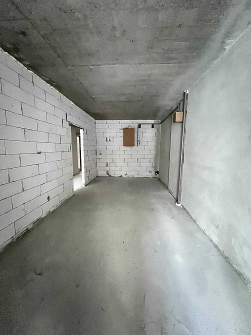 Вигідна пропозиція у Шевченківському районі . По вул. Очеретяна 11 Львов - изображение 8