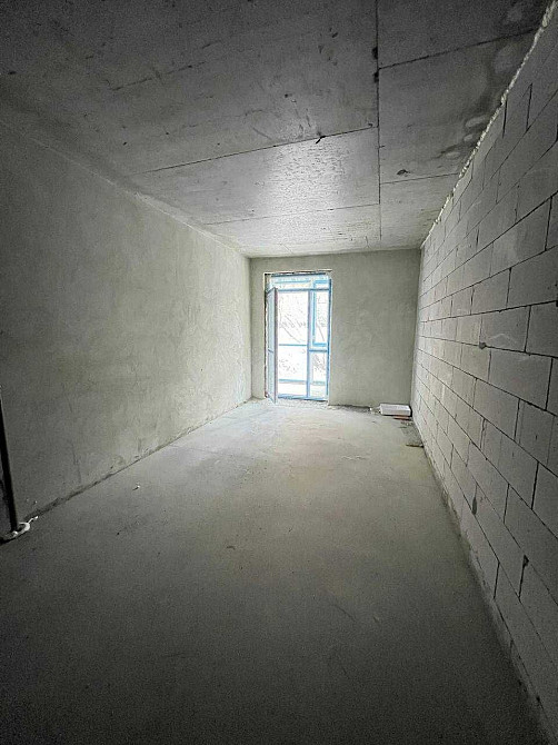 Вигідна пропозиція у Шевченківському районі . По вул. Очеретяна 11 Львов - изображение 2