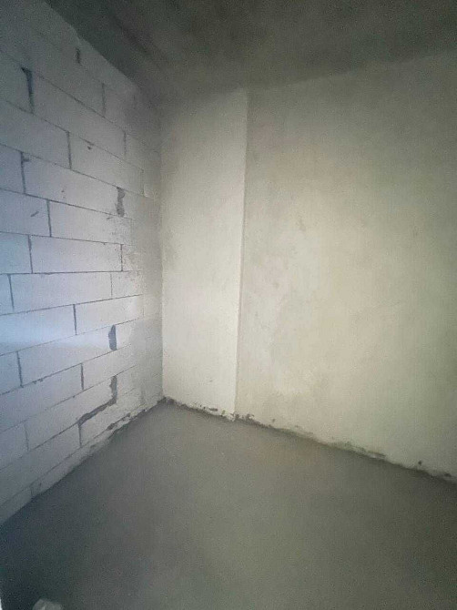 Вигідна пропозиція у Шевченківському районі . По вул. Очеретяна 11 Львов - изображение 7