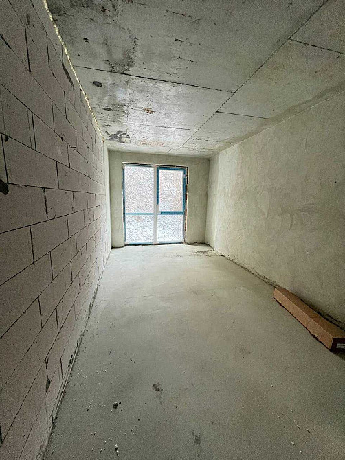 Вигідна пропозиція у Шевченківському районі . По вул. Очеретяна 11 Львов - изображение 3