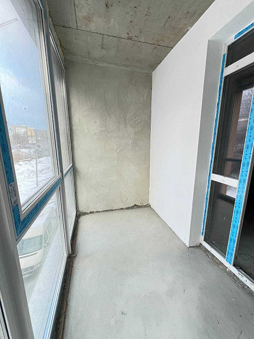 Вигідна пропозиція у Шевченківському районі . По вул. Очеретяна 11 Львов - изображение 5