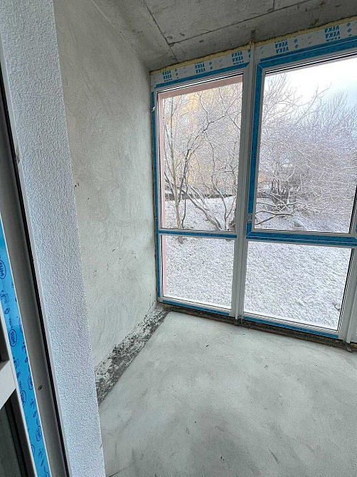 Вигідна пропозиція у Шевченківському районі . По вул. Очеретяна 11 Львов - изображение 4