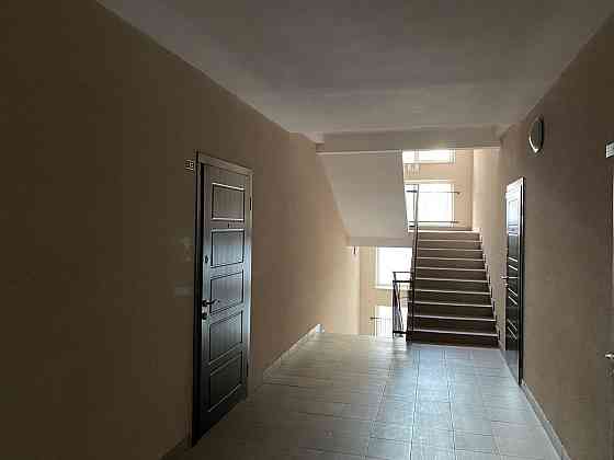 Однокімнатна квартира в зданому обжитому будинку. ВЛАСНИК Ивано-Франковск