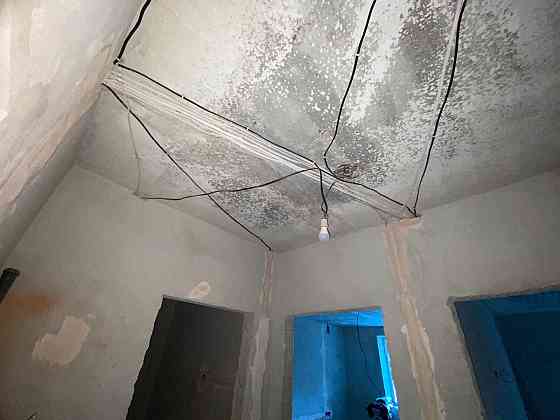 Однокімнатна квартира в зданому обжитому будинку. ВЛАСНИК Ивано-Франковск