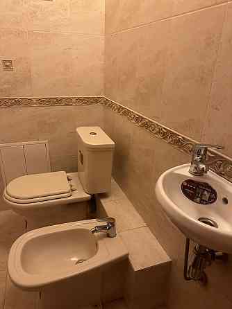 Трьохкімнатна квартира в центрі Чернігів