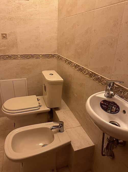 Трьохкімнатна квартира в центрі Чернигов - изображение 6