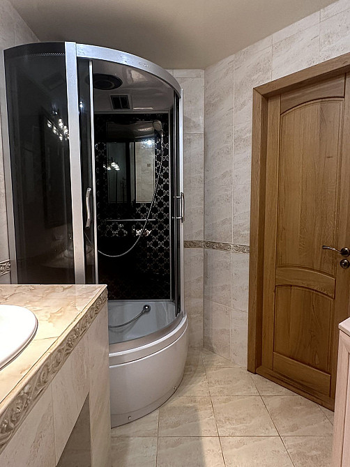 Трьохкімнатна квартира в центрі Чернигов - изображение 5