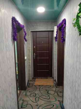 Продам 2-х комнатную квартиру Запоріжжя