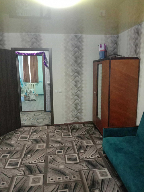 Продам 2-х комнатную квартиру Запоріжжя - зображення 2