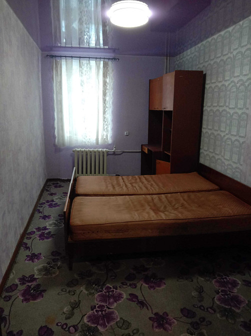 Продам 2-х комнатную квартиру Запоріжжя - зображення 7