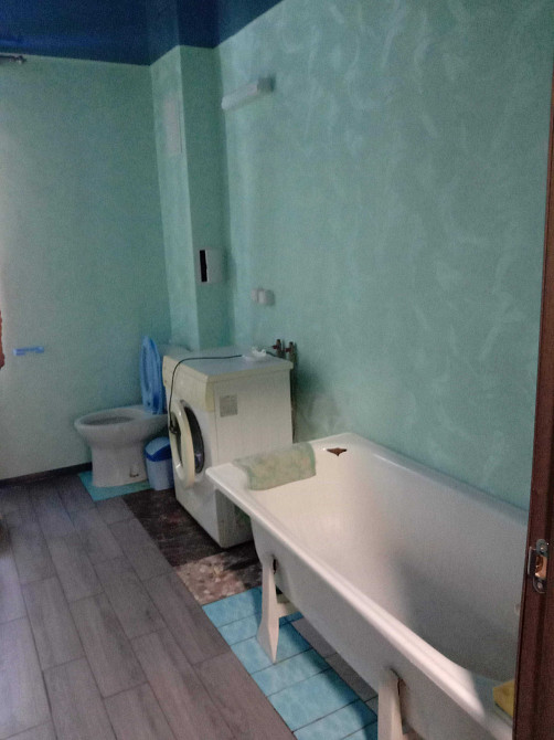 Продам 2-х комнатную квартиру Запоріжжя - зображення 5