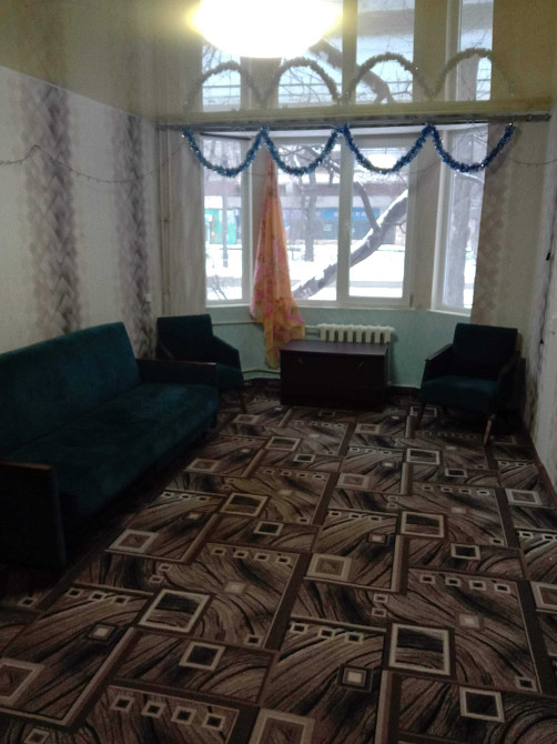 Продам 2-х комнатную квартиру Запоріжжя - зображення 1