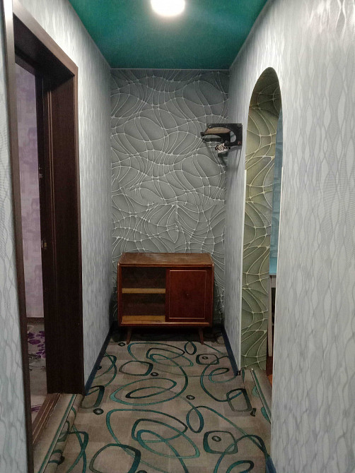 Продам 2-х комнатную квартиру Запоріжжя - зображення 6