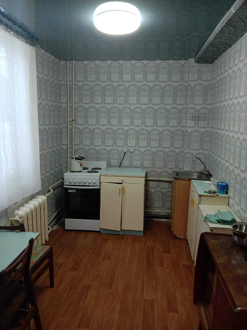 Продам 2-х комнатную квартиру Запоріжжя - зображення 3