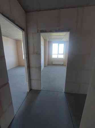 Трёшка в ЖК Центральний 2 Ірпінь