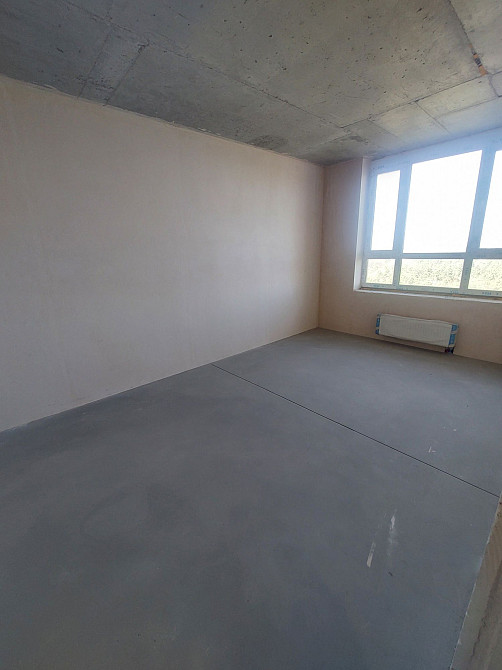 Трёшка в ЖК Центральний 2 Ірпінь - зображення 6