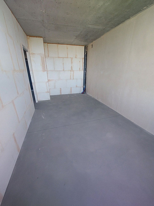 Трёшка в ЖК Центральний 2 Ірпінь - зображення 8