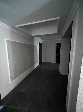 2 к квартира біля  парку Ірпінь