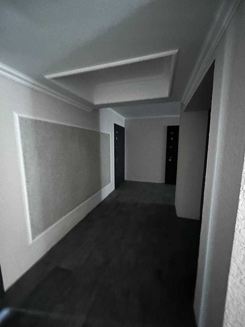 2 к квартира біля  парку Ирпень - изображение 6