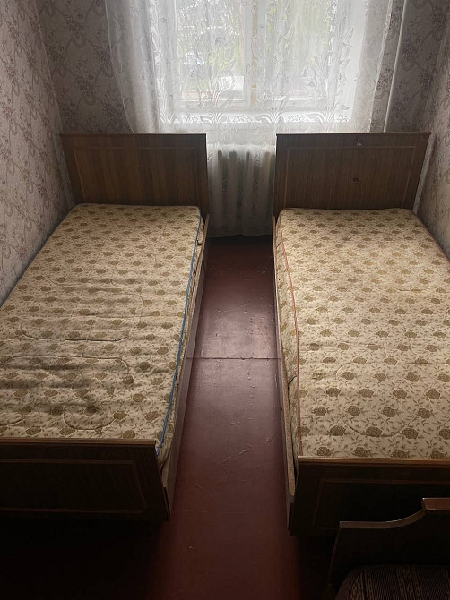 На продаж 3 кімнатна квартира 
54,5 Коростень - зображення 4