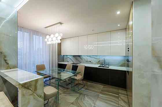 Видова,ЖК Малахіт,Богданівська 7В,Соломянський Київ