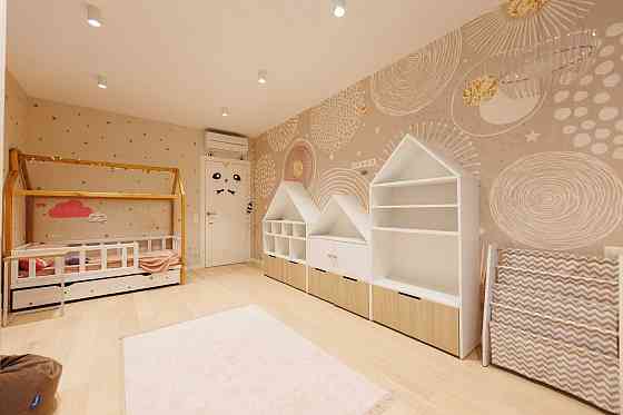 Видова,ЖК Малахіт,Богданівська 7В,Соломянський Київ