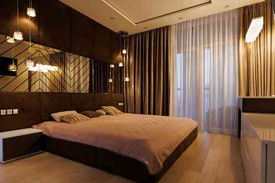 Видова,ЖК Малахіт,Богданівська 7В,Соломянський Київ