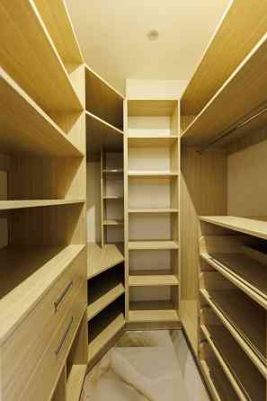 Видова,ЖК Малахіт,Богданівська 7В,Соломянський Київ