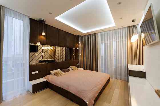 Видова,ЖК Малахіт,Богданівська 7В,Соломянський Київ